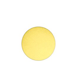 MAC, Pro, Satin Finish, Eyeshadow Powder, Nice Energy, Refill, 1.3 g - Teknashop Ltd
