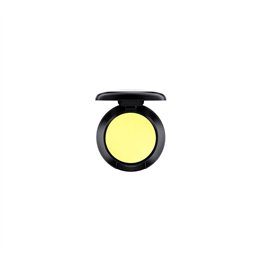 MAC, Sketch, Matte, Eyeshadow Powder, Shock Factor, 1.5 g - Teknashop Ltd