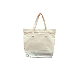 Mercedes-Benz, Mercedes Benz Tote Bags - Teknashop Ltd