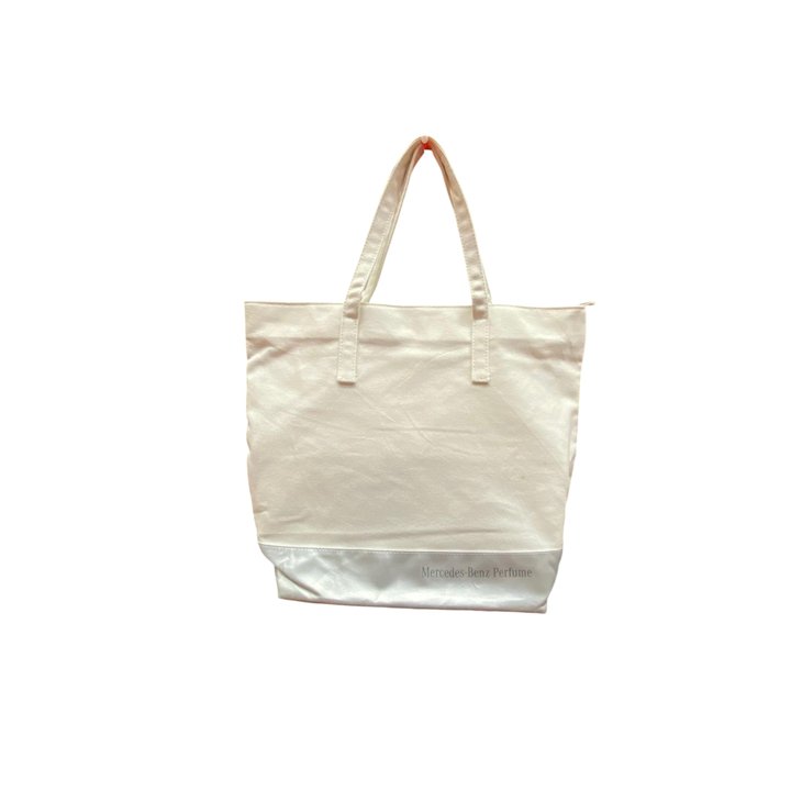 Mercedes-Benz, Mercedes Benz Tote Bags - Teknashop Ltd