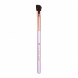 Naj Oleari, Naj Oleari, Blending, Eye Brush - Teknashop Ltd