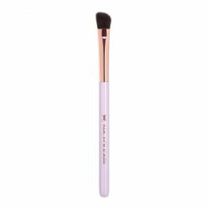 Naj Oleari, Naj Oleari, Blending, Eye Brush - Teknashop Ltd