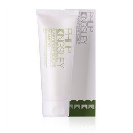 Philip Kingsley, Flaky/Itchy Scalp, Hair Shampoo, Anti-Dandruff, 20 ml - Teknashop Ltd