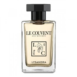 Le Couvent Maison de Parfum, Singulieres - Lysandra, Eau De Parfum, Unisex, 50 ml - Teknashop Ltd