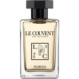 Le Couvent Maison de Parfum, Singulieres - Nubica, Eau De Parfum, Unisex, 50 ml - Teknashop Ltd