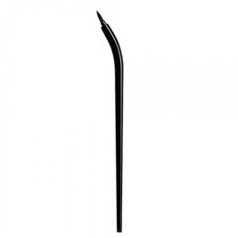 Shiseido, Inkstroke, Eyeliner Brush - Teknashop Ltd