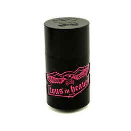 Tous, In Heaven, Eau De Toilette, For Women, 50 ml - Teknashop Ltd