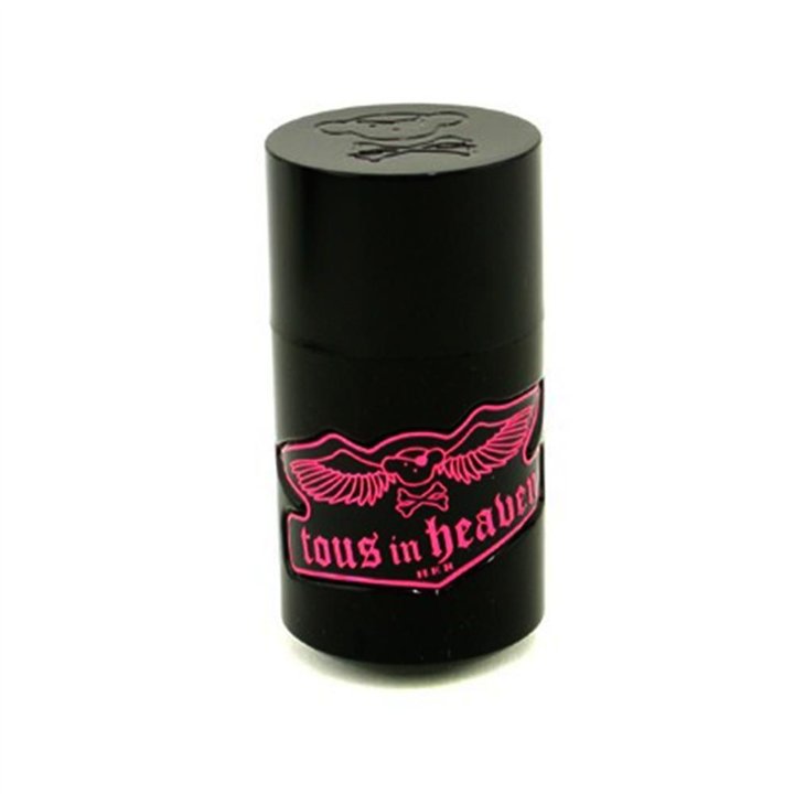 Tous, In Heaven, Eau De Toilette, For Women, 50 ml - Teknashop Ltd
