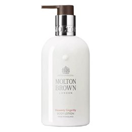 Molton Brown, Gingerlily, Nourishing, Body Lotion, 100 ml - Teknashop Ltd
