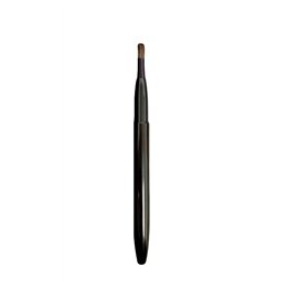 Shiseido, The Makeup, Portable & Retractable, Lip Brush - Teknashop Ltd