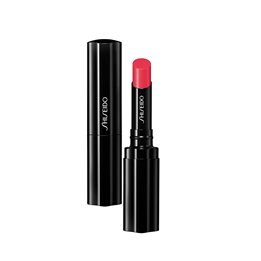 Shiseido, Veiled Rouge, Cream Lipstick, Rd506, Carnevale, 2.2 g - Teknashop Ltd