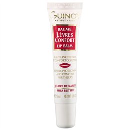 Guinot, Guinot, Hydrating, Lip Balm, 15 ml - Teknashop Ltd
