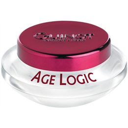 Guinot, Age Logic, Smoothing, Cream, For Face, 50 ml - Teknashop Ltd