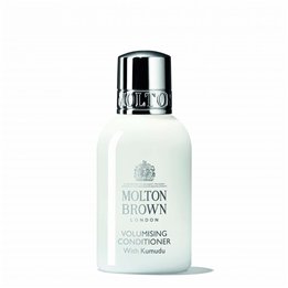 Molton Brown, Kumudu, Hair Conditioner, For Volume, 100 ml - Teknashop Ltd