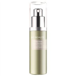 M2 Beaute, Ultra Pure Solutions, Hyaluronic Acid, Anti-Ageing, Mist Spray, For Face, 20 ml - Teknashop Ltd