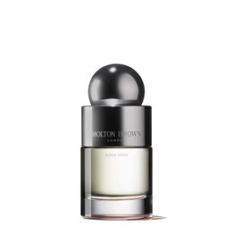 Molton Brown, Suede Orris, Eau De Toilette, Unisex, 100 ml - Teknashop Ltd