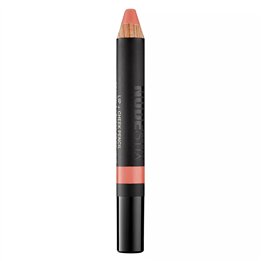 Nudestix, Gel Color, Lip & Cheek Balm 2-In-1, Tay Tay, 2.8 g - Teknashop Ltd