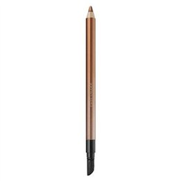 Estee Lauder, Double Wear 24H, Gel Pencil Eyeliner, Espresso, 1.2 g - Teknashop Ltd