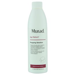 Murad, Age Reform, Calming, Lotion, For Face, 235 ml - Teknashop Ltd
