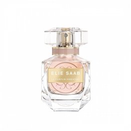 Elie Saab, Le Parfum Essentiel, Eau De Parfum, For Women, 50 ml - Teknashop Ltd