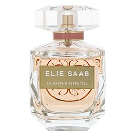 Elie Saab, Le Parfum Essentiel, Eau De Parfum, For Women, 90 ml - Teknashop Ltd