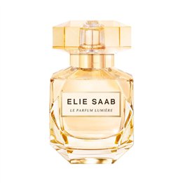 Elie Saab, Le Parfum Lumiere, Eau De Parfum, For Women, 90 ml - Teknashop Ltd