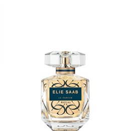 Elie Saab, Le Parfum Royal, Eau De Parfum, For Women, 30 ml - Teknashop Ltd