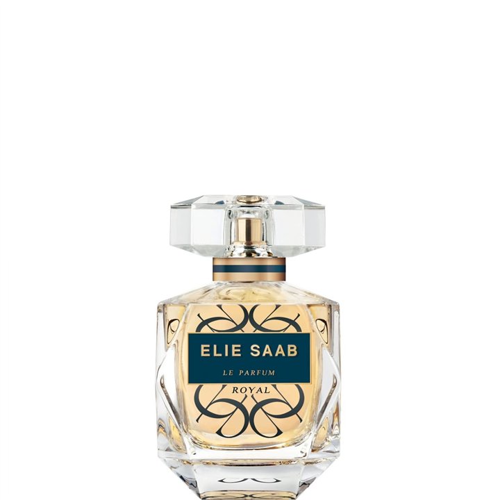Elie Saab, Le Parfum Royal, Eau De Parfum, For Women, 30 ml - Teknashop Ltd