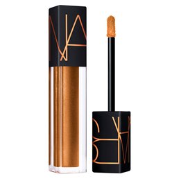 Nars, Oil Infused Lip Tint In Reef, Lip Gloss, 5.7 ml - Teknashop Ltd