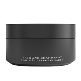 Burberry, Mr. Burberry, Hair Styling Clay, Medium Hold, 45 g - Teknashop Ltd