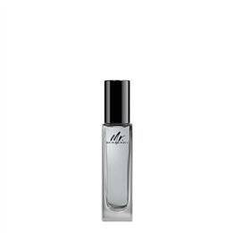 Burberry, My Burberry, Eau De Toilette, For Men, 30 ml - Teknashop Ltd