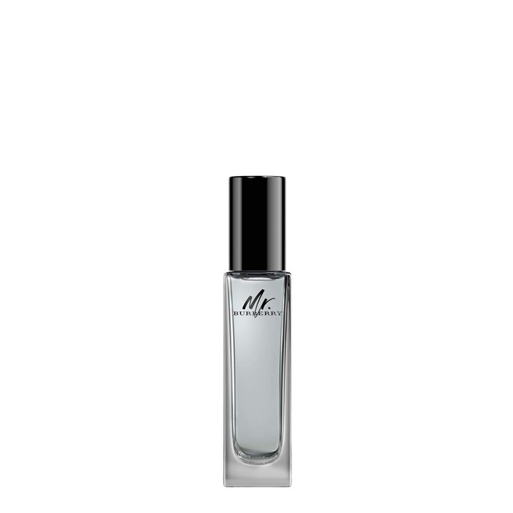 Burberry, My Burberry, Eau De Toilette, For Men, 30 ml - Teknashop Ltd