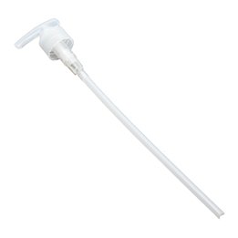 Living Proof, Living Proof, Pump Dispenser, 1000 ml - Teknashop Ltd