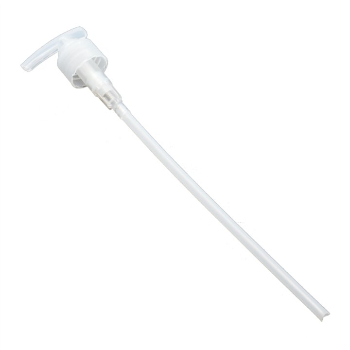 Living Proof, Living Proof, Pump Dispenser, 1000 ml - Teknashop Ltd