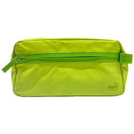 Puma, Puma Tote Bags - Teknashop Ltd