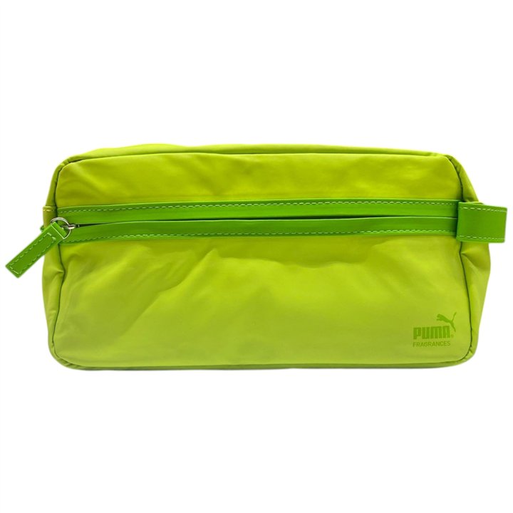 Puma, Puma Tote Bags - Teknashop Ltd