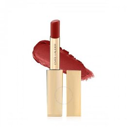 Estee Lauder, Pure Color Illuminating, Cream Lipstick, 909, Virtual Star, 1.8 g - Teknashop Ltd