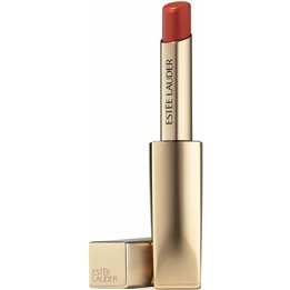 Estee Lauder, Pure Color Illuminating, Cream Lipstick, 917, Light Heart, 1.8 g - Teknashop Ltd