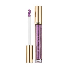 Estee Lauder, Pure Color, Shining, Lip Gloss, 402, Star Storn, 6 ml - Teknashop Ltd