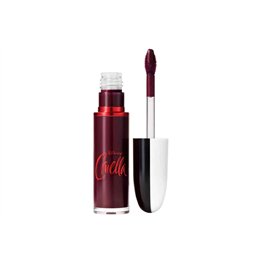 MAC, Disney Cruella, Liquid Lipstick, Glamarchy, 5 ml - Teknashop Ltd