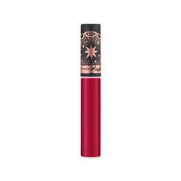 MAC, MAC, Matte, Liquid Lipstick, Off Trend Pony Park, 7 ml - Teknashop Ltd