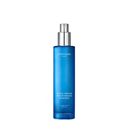 Apotcare, Hyalu Repair , Hyaluronic Acid, Brightening, Tonic Lotion, For Face, 100 ml - Teknashop Ltd