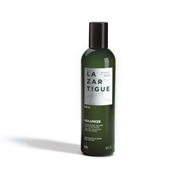 Lazartigue, Volumize, Vegan, Hair Shampoo, For Volume, 250 ml - Teknashop Ltd