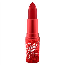 MAC, Patrick Starrr, Matte, Cream Lipstick, Slay Ride, 3 g - Teknashop Ltd
