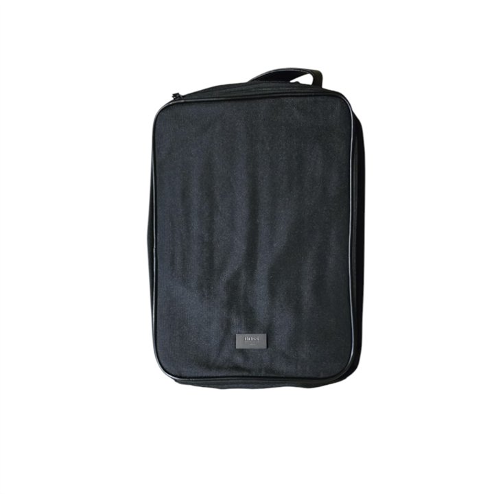 Hugo Boss, Boss Bottled Tote Bags - Teknashop Ltd
