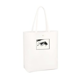 Calvin Klein, Calvin Klein Tote Bags - Teknashop Ltd