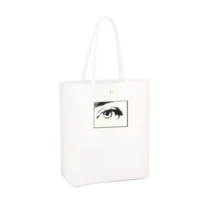 Calvin Klein, Calvin Klein Tote Bags - Teknashop Ltd