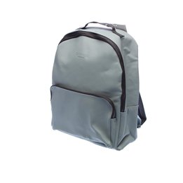 Calvin Klein, School Backpack Handbags - Teknashop Ltd