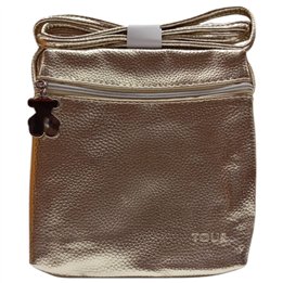 Tous, 15 Anniversary Tote Bags - Teknashop Ltd