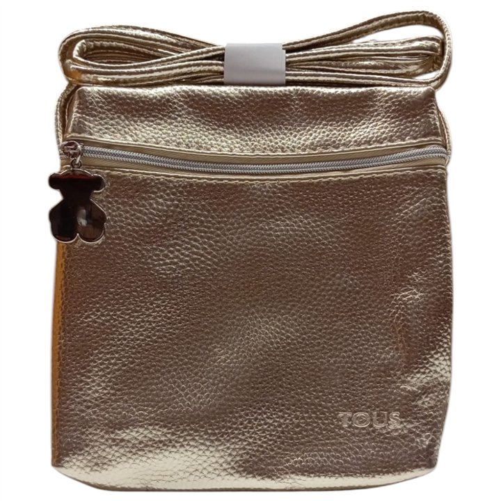 Tous, 15 Anniversary Tote Bags - Teknashop Ltd